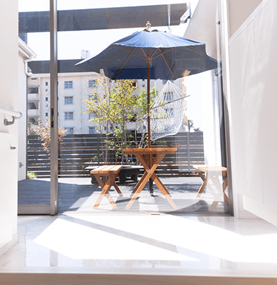 マエムラの施工事例1