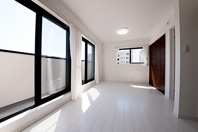 マエムラの施工事例3