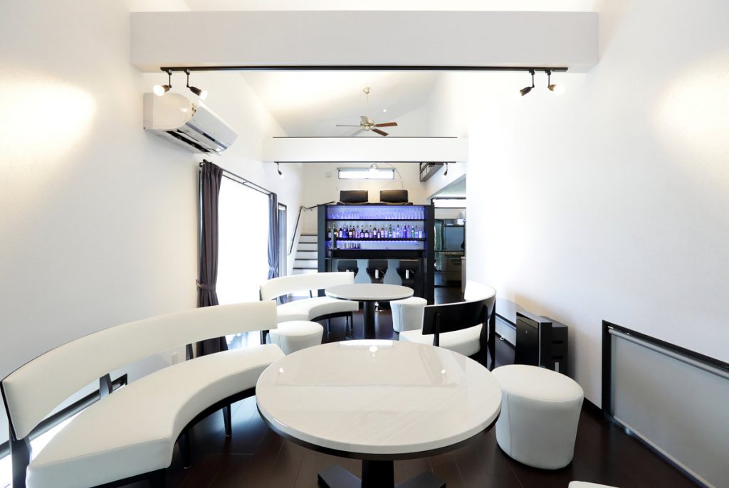 万代ホームの施工事例3