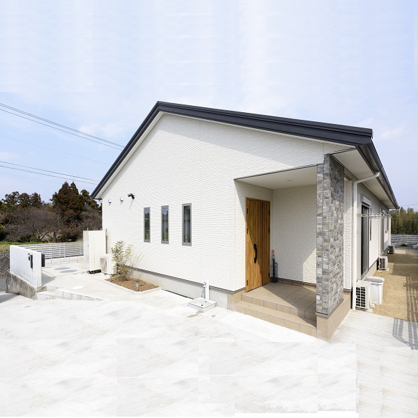 タマホーム 宮崎 で建てられる注文住宅をリサーチ