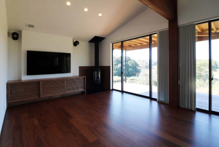 井福建設の施工事例3