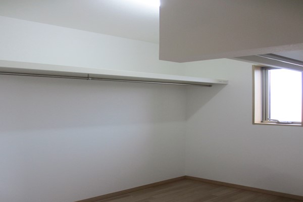 正工務店の施工事例3