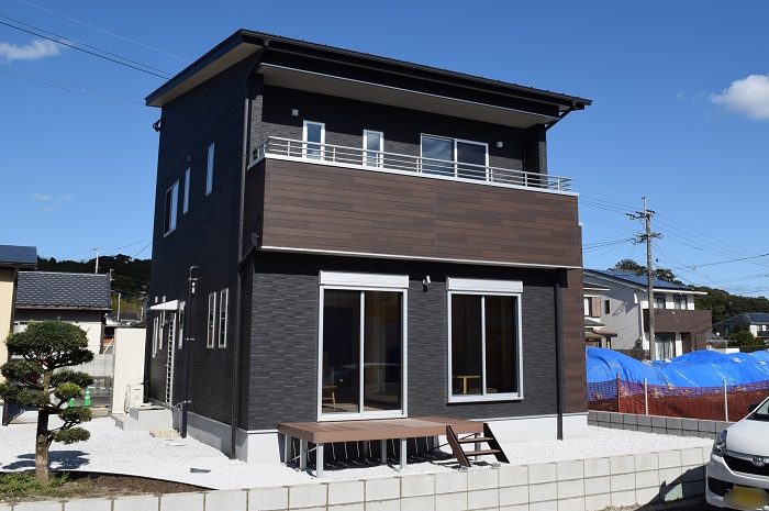 山田屋の施工事例写真5